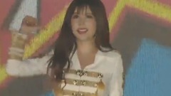 T-ara - Bo Peep Bo Peep