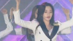 T-ara - Sugar Free