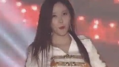 T-ara - So Crazy