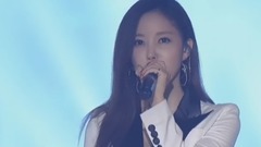T-ara - Falling U