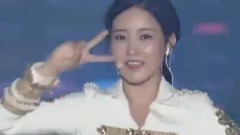 T-ara - Roly Poly