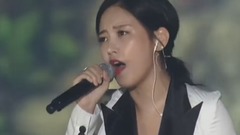 T-ara - Why We Separated
