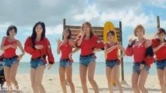 Super Junior,SHINee,EXO,防弹少年团 - 2016年10月韩国歌手销量排行Top45
