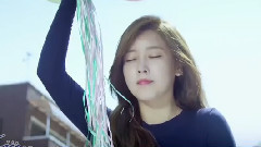 朴昭妍(T-ara) - 朴素妍2016庆生视频(1)