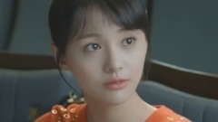 杨洋,郑爽 - 你会爱我到什么时候