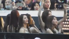 I.O.I - Standby