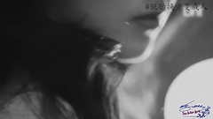 朴昭妍(T-ara) - 朴素妍2016庆生视频(2)