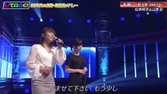 AKB48 - 氷雨
