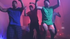 欧美群星 - Sidekick (Dance Version)