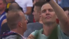 Q-Dance - AFTERMOVIE HARDCLASSICS ON THE BEACH 2016