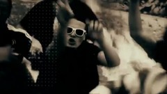 Q-Dance - Rellen In De Hel (Adaro Remix)