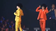 Super Junior,银赫(SuperJunior),东海(Super Junior) - 红了哥哥