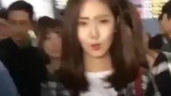 GFriend - GFRIEND In Taiwan