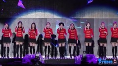TWICE - Talk