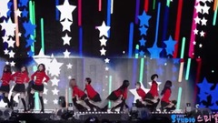 TWICE - 优雅地