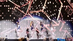 BESTie - Excuse Me