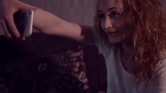 Janet Devlin - Outernet Song