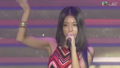 Wonder Girls - Why So Lonely