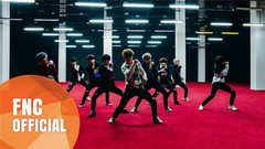 SF9 - Fanfare
