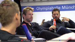 ROCK ANTENNE Interview