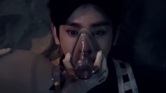 朴珍荣(GOT7),GOT7 - Radioactive