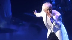 BigBang - D-Lite D'Scover Tour In Kobe 主-大成 饭拍版 13/03/23