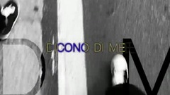 Oronero