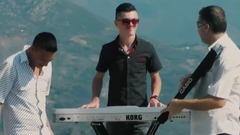 欧美群星 - Vec Ti Je Per Mua