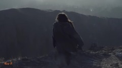 音乐短片 - Song Of Sheherazade