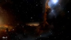 音乐短片 - Constellation Dreamer