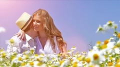 音乐短片 - Prietenia Noastră