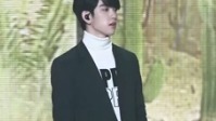 朴珍荣(GOT7),GOT7 - Let Me