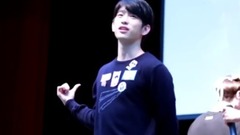 朴珍荣(GOT7),GOT7,金有谦(GOT7) - Prove It