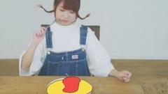 日本群星 - オムライス