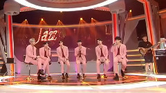 VIXX - ERROR (Acoustic ver)