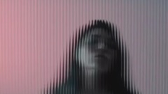 欧美群星 - Slow D's