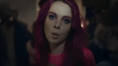 欧美群星 - Girl I Met On The Internet