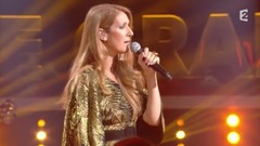 Celine Dion - Encore Un Soir