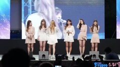 Apink - Talk