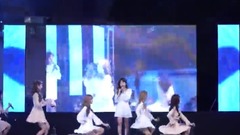 Apink - Only One