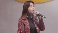 Girl's Day,敏雅(Girl's Day) - Ring My Bell