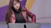 Girl's Day,敏雅(Girl's Day) - 期待
