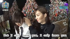 宇宙少女,程潇 - EunXiao 是真爱呀 Part3