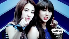 宇宙少女,程潇 - EunXiao 是真爱呀 Part7