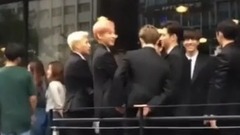 GOT7 - Fimming Today