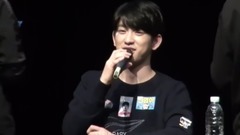 朴珍荣(GOT7),GOT7 - 鹭梁津签售