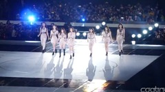 I.O.I - Pick Me & Whatta Man