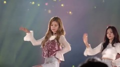 朴初珑(Apink),Apink - 让我心动