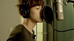 EXO,张艺兴(EXO),刘在石,Chen(EXO),边伯贤(EXO) - Dancing King