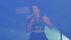 Halsey - Castle